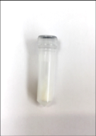 GGS-JL001 Genial Helix ProCell Anticlotting Reagent - ACR ( 200mg )